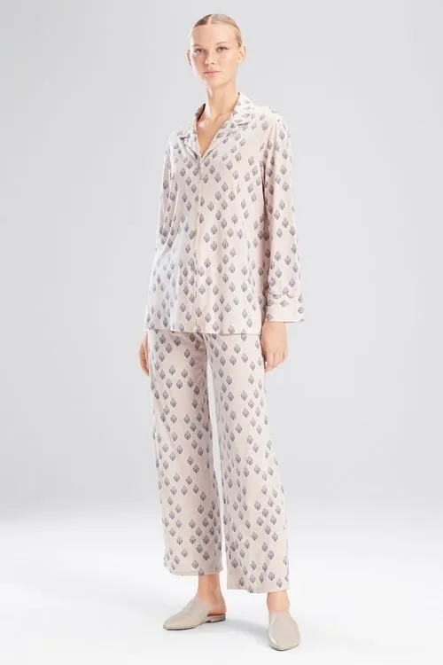 Chakra PJ