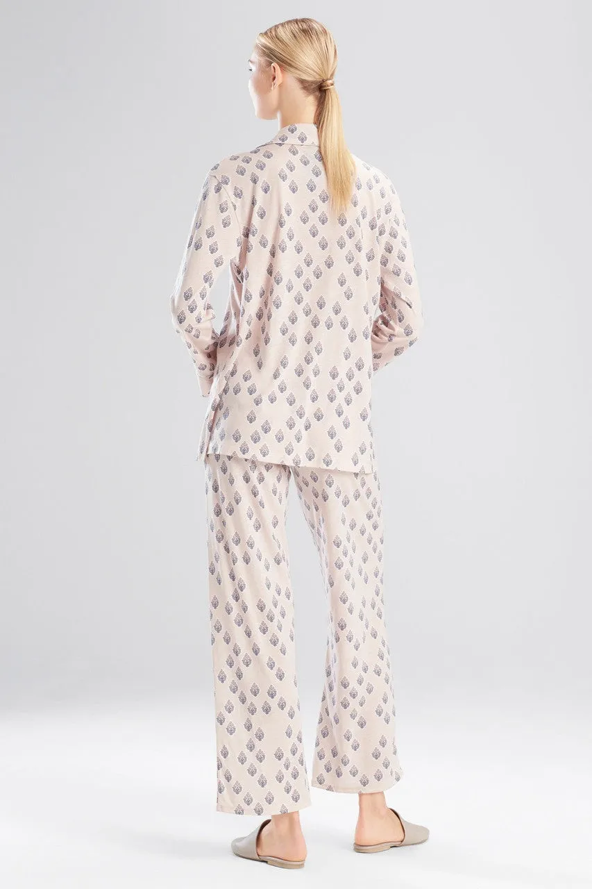 Chakra PJ