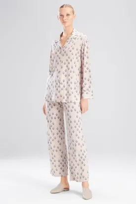Chakra PJ