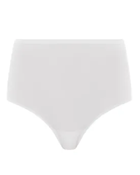 Chantelle - High Waisted Brief