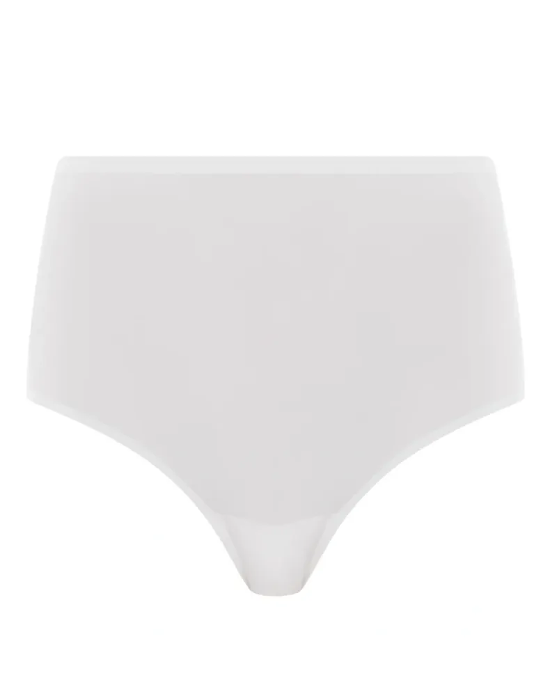 Chantelle - High Waisted Brief