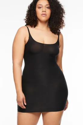 CHANTELLE slip