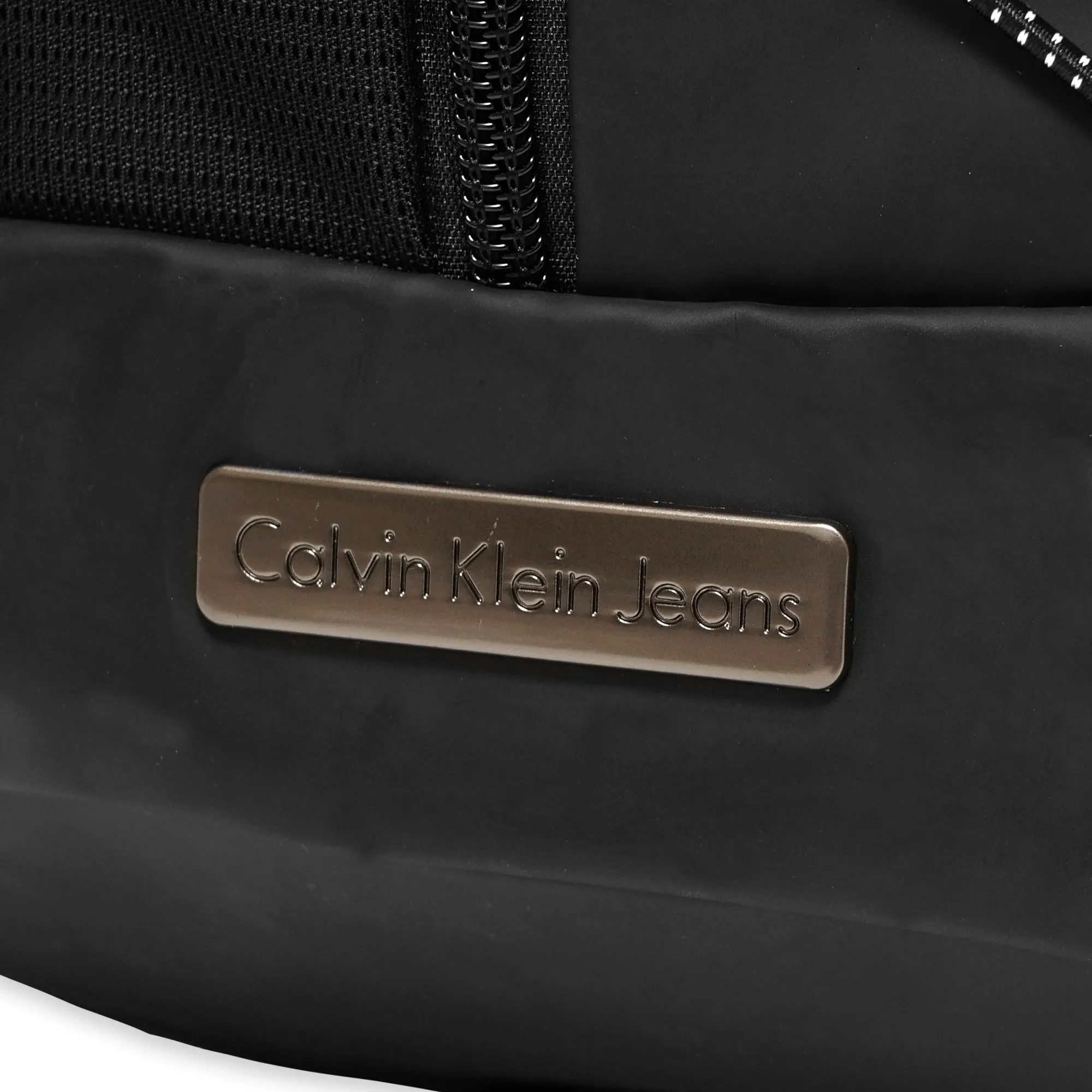 CK Reflective Hiking Backpack