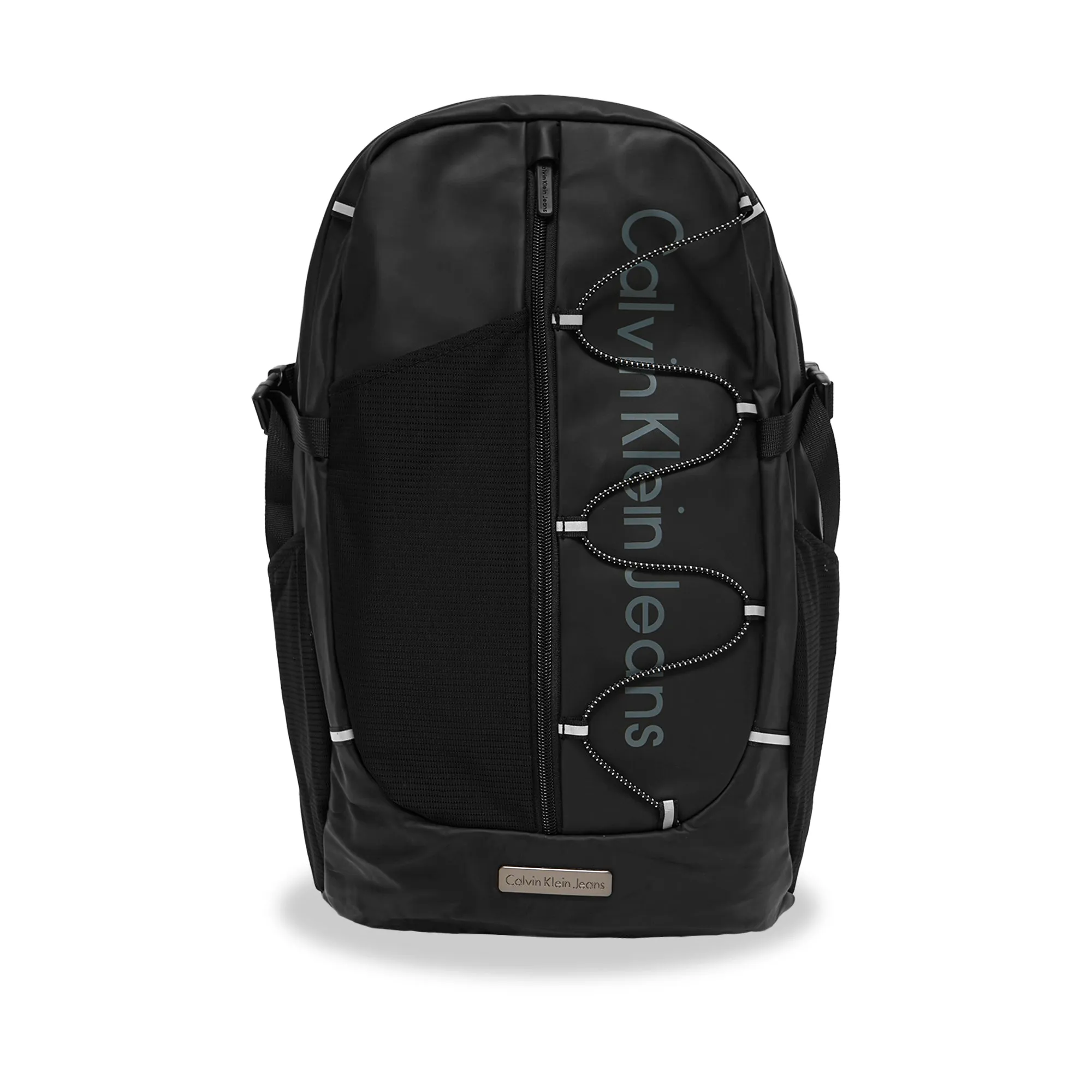 CK Reflective Hiking Backpack