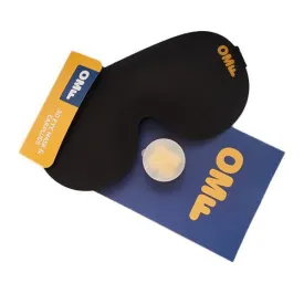 Comfy Sleep Pack