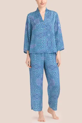 Cosette PJ