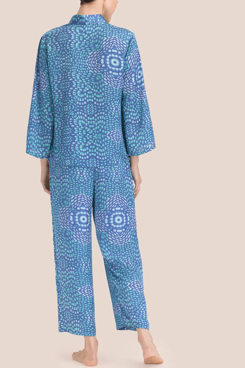 Cosette PJ