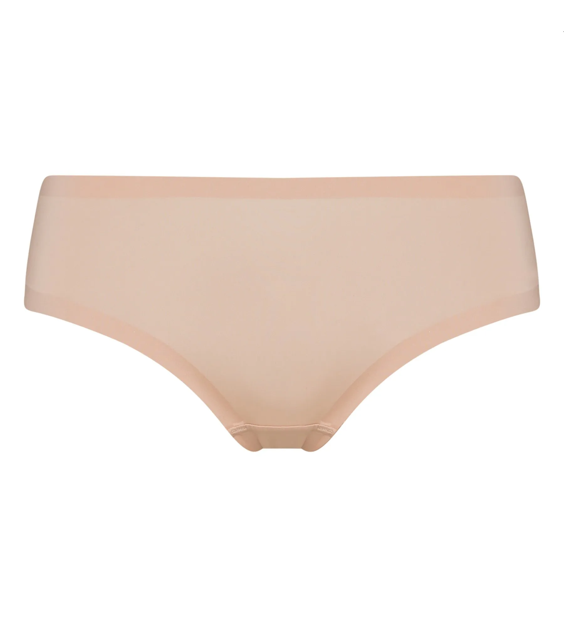 Culotte en microfibre new skin InvisiFree de Dim