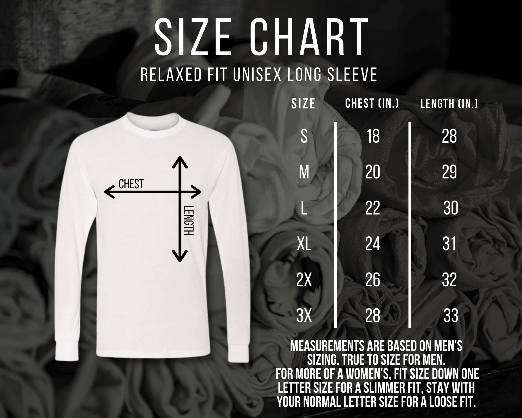 don't be a salty witch | graphic shirt