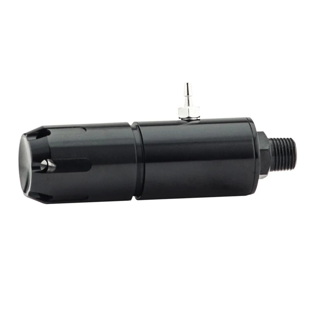 Dye Autococker DFF-20 Low Pressure Reg (LPR)