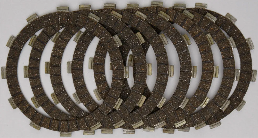 EBC REDLINE CLUTCH KIT CK5608