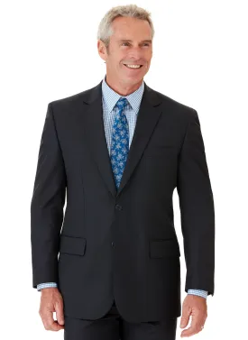 EDENHOPE CLASSIC FIT JACKET