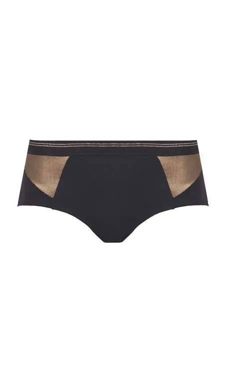 Empreinte Initiale Grey Sports Shorty