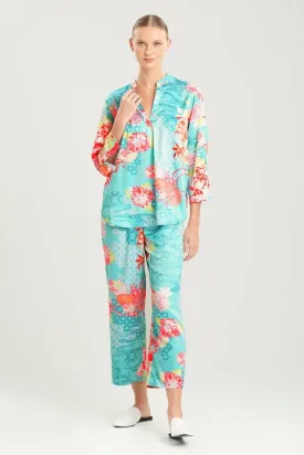Enchanted Garden PJ