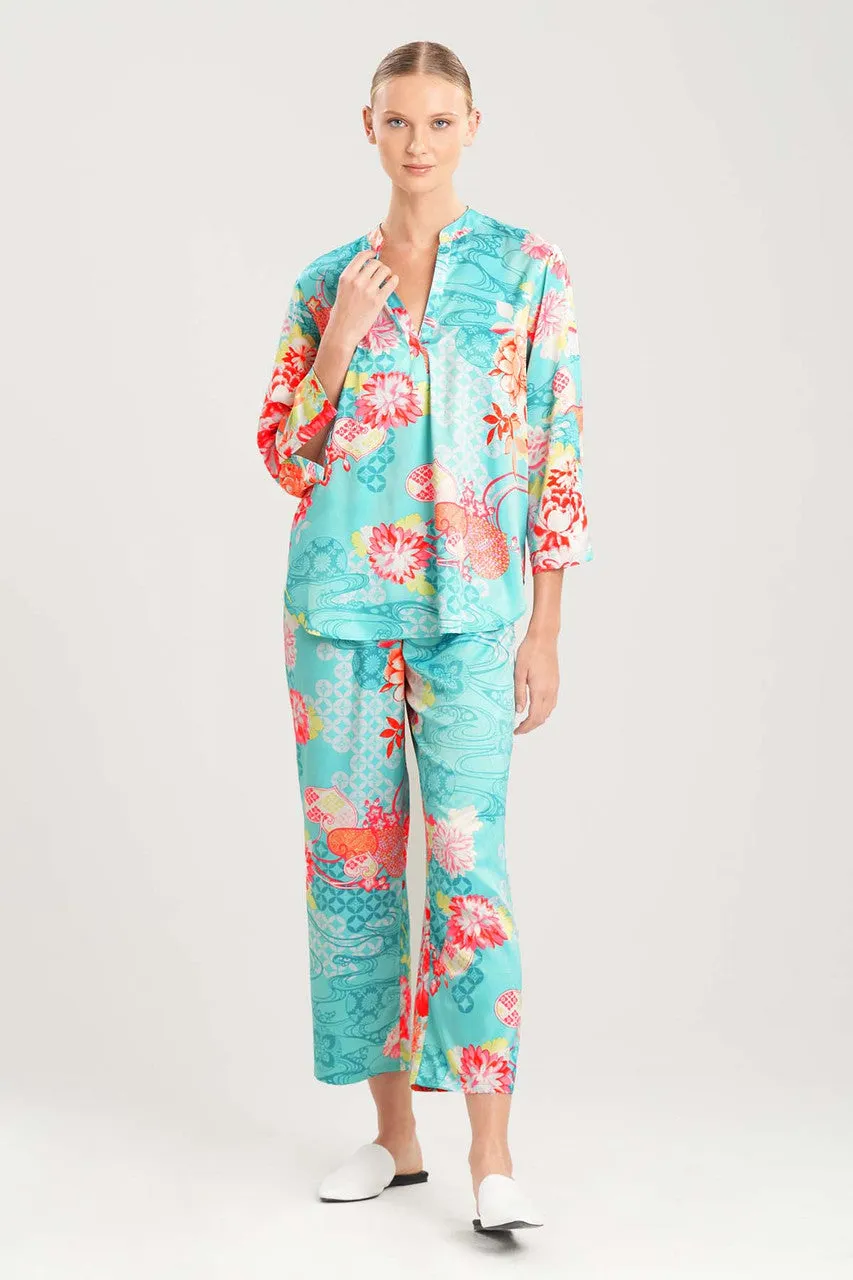 Enchanted Garden PJ