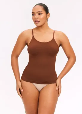 Essential Cami Adjustable Straps