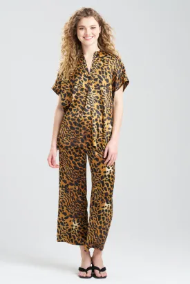 Exotic Animal PJ