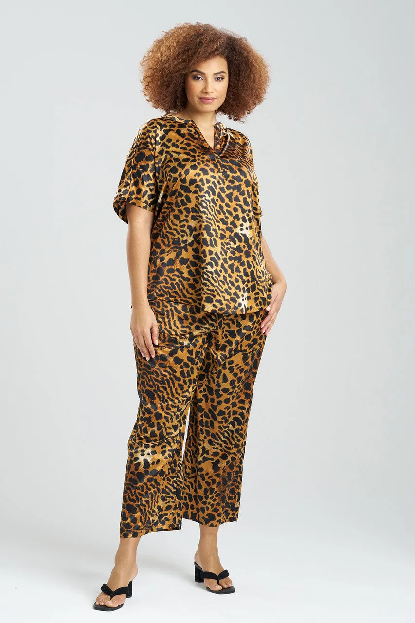 Exotic Animal PJ