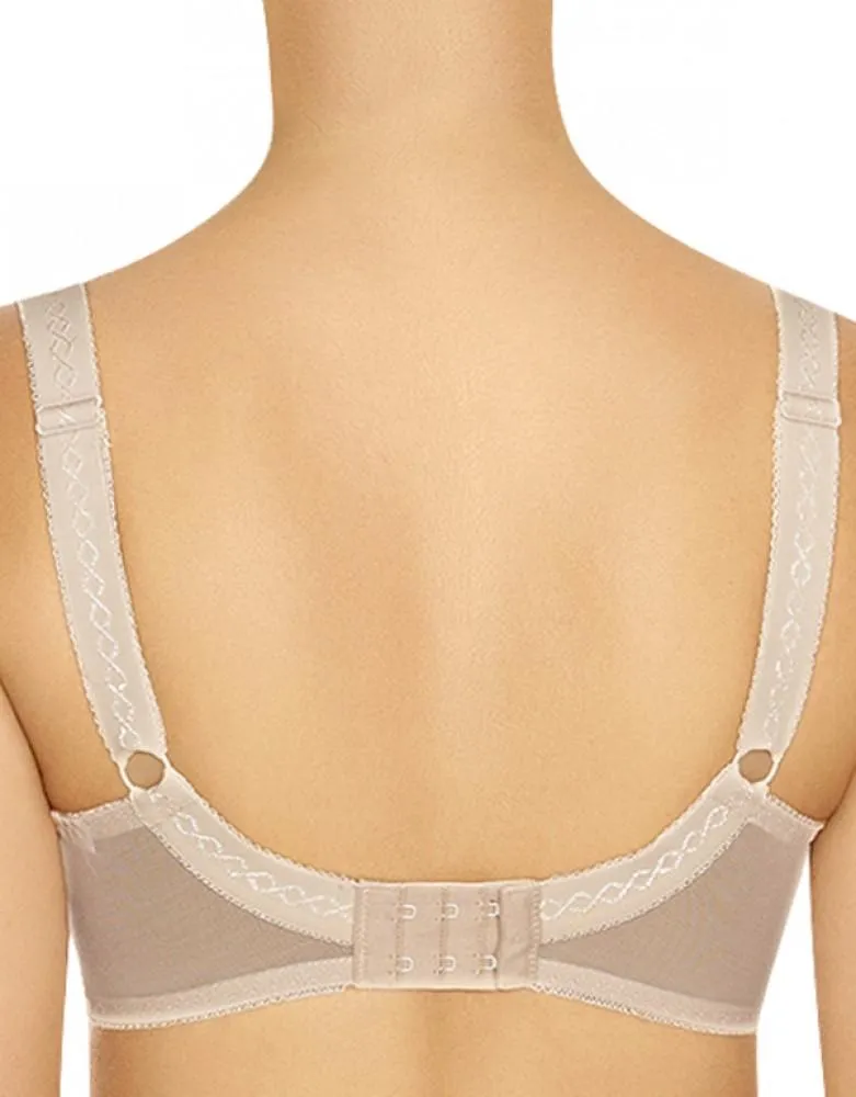 Fantasie Elodie Underwire Side Support Bra 2182
