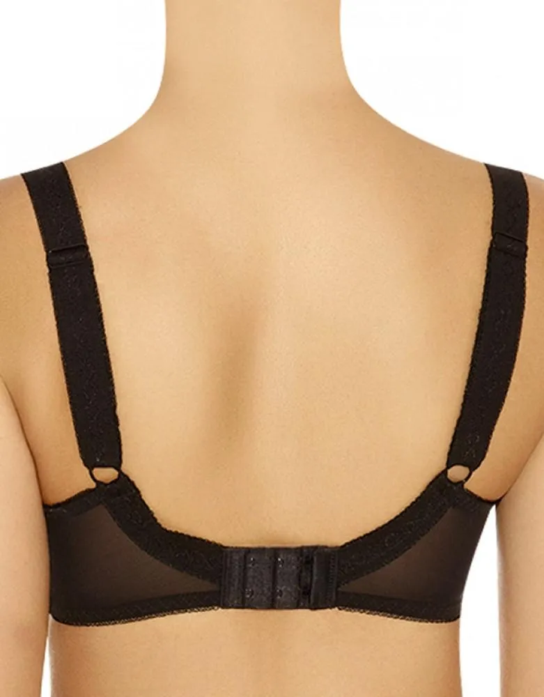 Fantasie Elodie Underwire Side Support Bra 2182