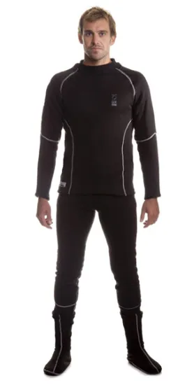 Fourth Element Arctic Men's Two Piece