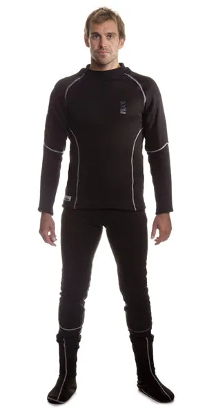 Fourth Element Arctic Men's Two Piece