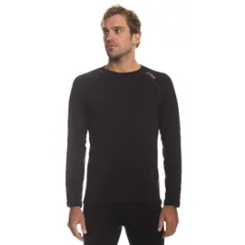 Fourth Element Drybase Long Sleeve Men's Top