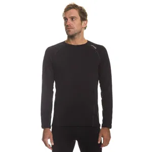 Fourth Element Drybase Long Sleeve Men's Top