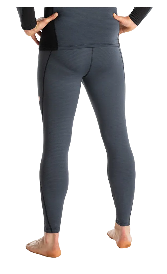 Fourth Element Men's J2 Leggings