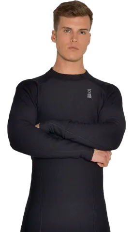Fourth Element Men's Xerotherm Top