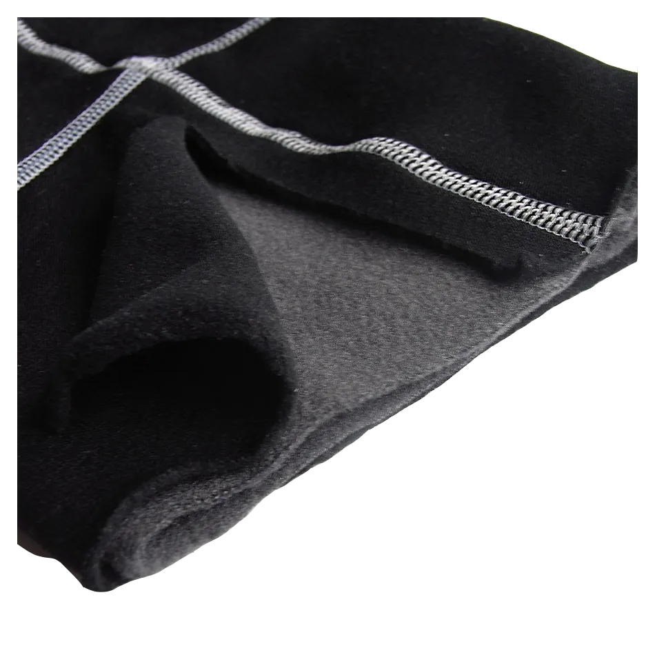 Fourth Element Women's Arctic Leggings