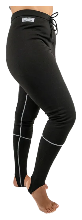 Fourth Element Women's Arctic Leggings