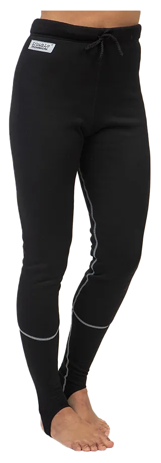 Fourth Element Women's Arctic Leggings