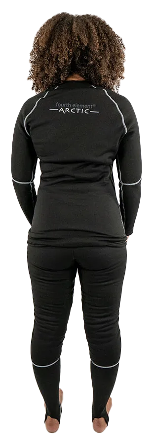 Fourth Element Women's Arctic Leggings