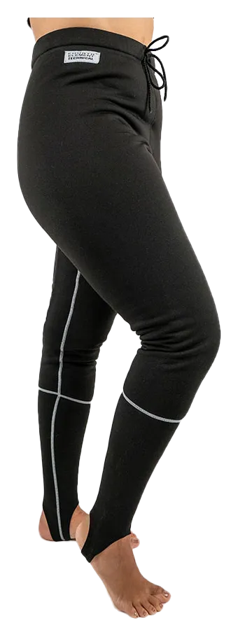 Fourth Element Women's Arctic Leggings