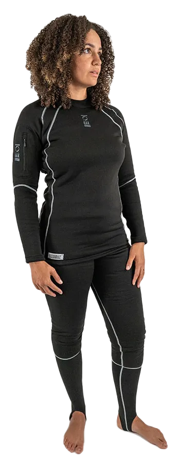 Fourth Element Women's Arctic Leggings