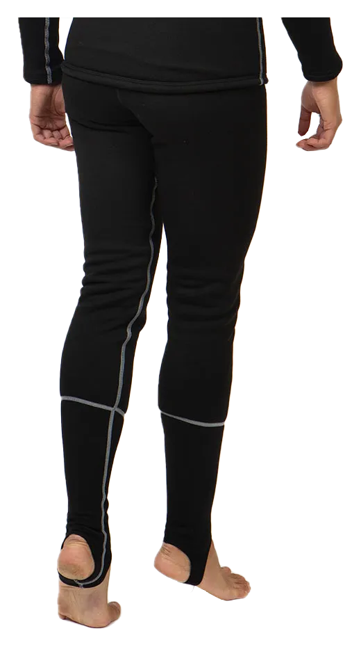Fourth Element Women's Arctic Leggings