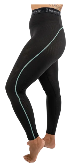Fourth Element Women's J2 Leggings