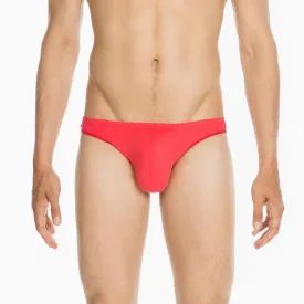 Freddy G-String | Red 400202-4063