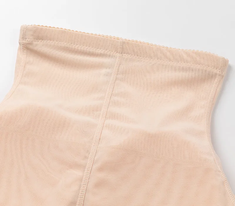 Funki Buys | Shapewear | Women's Padded Push Up Panties