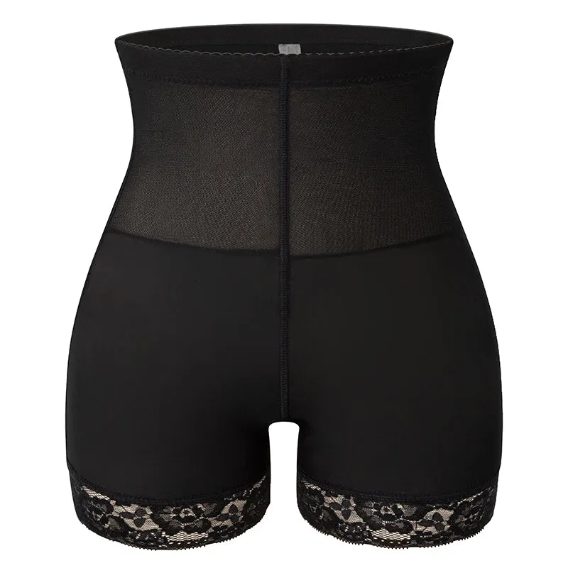 Funki Buys | Shapewear | Women's Padded Push Up Panties