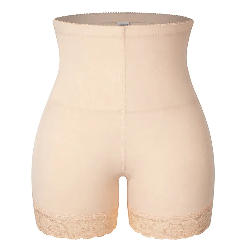 Funki Buys | Shapewear | Women's Padded Push Up Panties