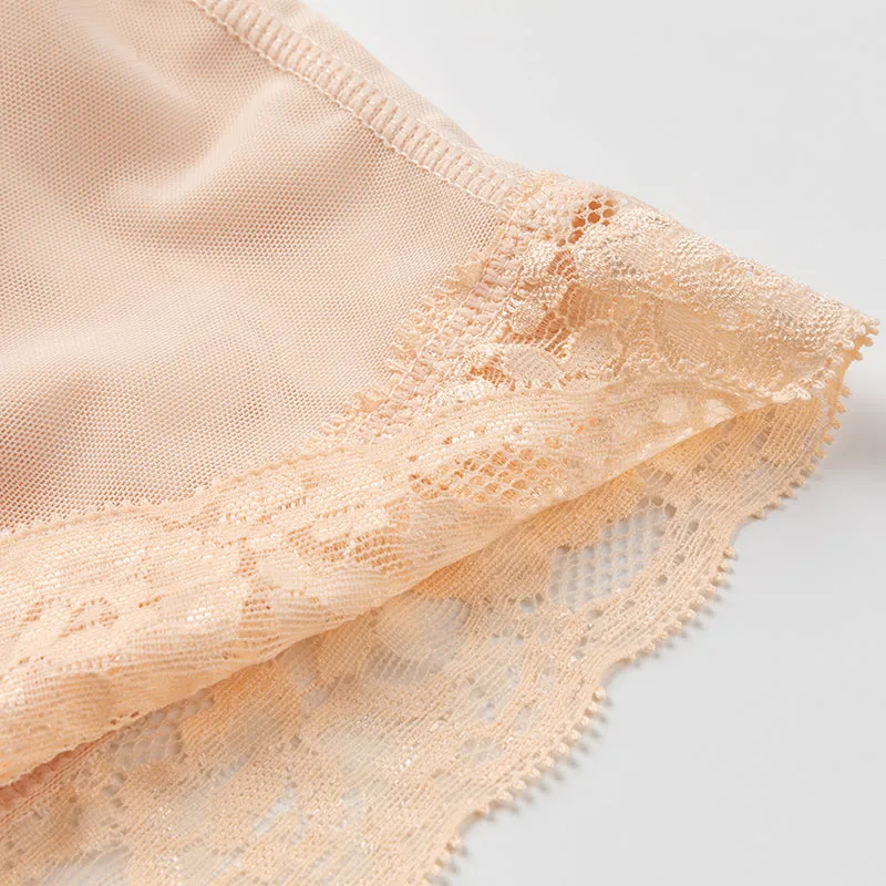 Funki Buys | Shapewear | Women's Padded Push Up Panties