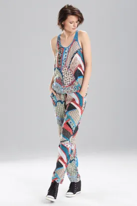 Gypsy PJ