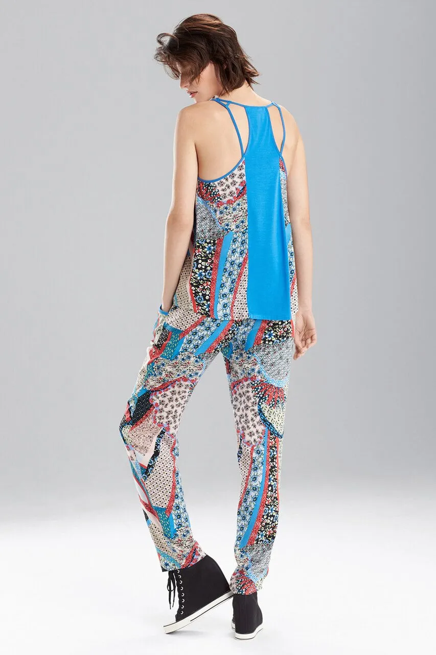 Gypsy PJ