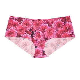 Happy Seams Printed Briefs