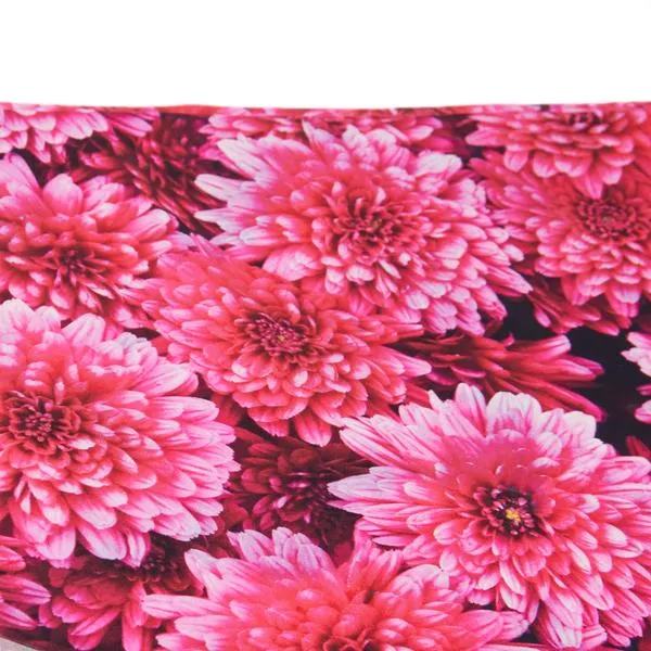 Happy Seams Printed Briefs