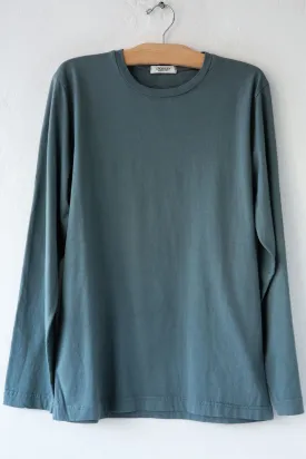 Hastt L/S Tee