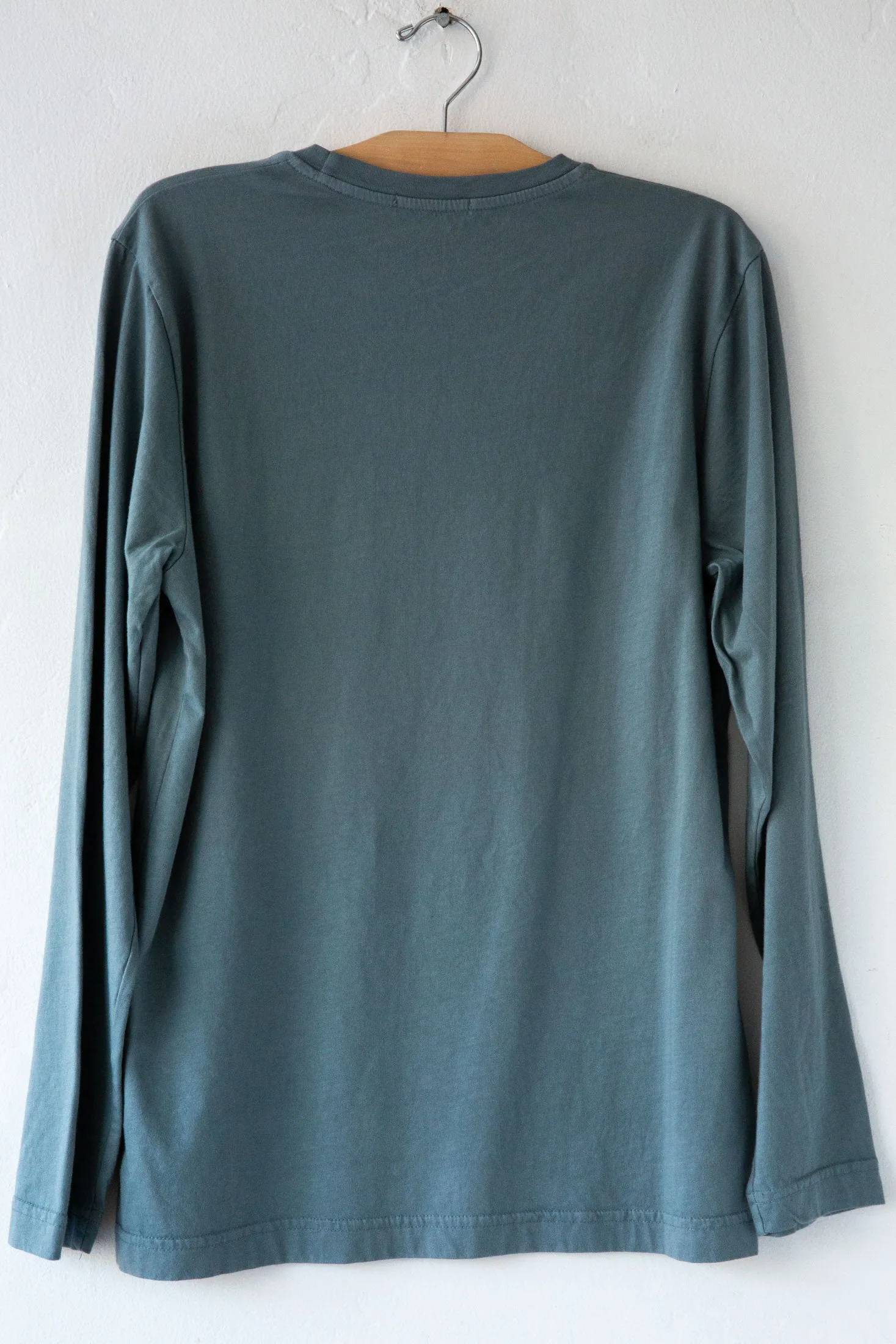 Hastt L/S Tee