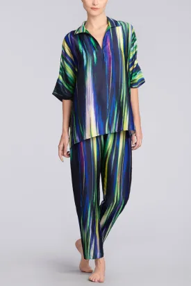 Hayworth PJ